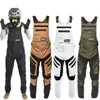 Fasehouse دراجة نارية خارج الطريق سباق الدراجات النارية MX مجموعة سراويل سراويل السباق بدلة الصين Moto Riding Suit 240227