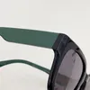 Neue Modedesign-Cat-Eye-Sonnenbrille 1134, klassische Form, Acetatrahmen, einfacher und beliebter Stil, vielseitige Outdoor-UV400-Schutzbrille