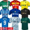 2023 2024 Aravis Getafe Cadiz Fa Erkao Terceiro Lugar 23 24 M. Sylla Miguel Greenwood Lozano Pepemejias Home Away Football Jersey