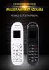 오리지널 GT 스타 GTSTAR BM70 전화 블루투스 미니 휴대 전화 싱글 SIM 카드 BT 다이얼러 범용 무선 헤드폰 휴대폰 4929888