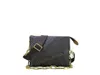 Designer bolsa feminina corrente de metal alça de ombro couro genuíno bolsa de ombro mulher bolsas de luxo moda crossbody sacos moda sacos de lona
