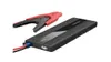 Ravower Car Jump Starter 1000a Peak012345678910113122023