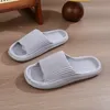 Platfonhrm Sandalen für Wonhmen Soft Memnhory nhFoam gepolsterter Bnhackless Slip nhOn Platfornhm Shnlinhdes Cohnmfy nhOpen TnhoeWhnhite Bnhlack Sommer