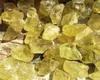 150 g Rohexemplar, natürlicher Citrin-Kristall, rauer Stein, ursprünglicher gelber Quarz, Mineralproben, Heilung für Heimdekoration9817961