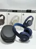 ZK20 estúdio sem fio pro Bluetooth Fones de ouvido sem fio com cancelamento de ruído Magic Sound Recorder pro