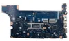 För Lenovo ThinkPad E490 Laptop Motherboard I5-8265U 550x Win Y-TPM 5B20V80742 100%Testat fullt arbete