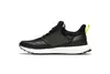 المدربون 20 UB 21 Men Sports Shoes Ultra 4.0 Core Triple Black White Dash Gray Solar Blue Gold Metallic Tech Ultraboosts Indigo Women Tenis Designer Sneakers S9