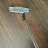 Kluby golf szczęściarz wybierz newport putters golf putters prawe wręczenie klubów golfowych unisex zostaw nam wiadomość, aby uzyskać więcej szczegółów i zdjęcia mesy detils i