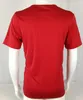 1994 1994 Ijer de Dilde Mens 레트로 축구 유니폼 Eindhoven Brink Kolkka Home Red Black Football Shirt Stinga Fuchs Short Sleeve