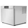 Livraison gratuite Kolice 32L Benchtop Shock Fellging Choout Blast Chiller Batch Creenzer Cabinets For Ice Cream Seafood Desserts Meat Température la plus basse -35C