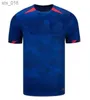 Koszulki piłkarskie USWNT USASS Jersey Football koszule 2023 gwiazdy Kobiety Kids Kids USMNT 22/23 MAILLOT de Foot Men Men CONCACAF Gold Cup 2024 Women World Morganh2435