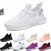 gratis verzending loopschoenen GAI sneakers voor dames heren trainers Sportlopers color14