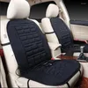 Car Seat Covers Winter Heated Cover Fast Heating Comfortable For Home Office Chair And More