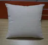 Tom Natural Canvas Pillow Case Plain Cotton Throw Pillow Cover 12 Oz Canvas Cushion Cover för DIY Paint and Printing4391927