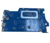 Placa base FNBHQE110050 Acer Chromebook Spin C871 SRGL35205U 4GB RAM 32G EMMC 100% probado completamente en funcionamiento