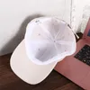 Ball Caps Snapback Koreanischen Stil Männer Baseball Liebe Mädchen Sonnenhut Herz Stickerei Schirmmütze