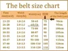 Cinturones para hombre Diseñador hombre cuero cinturones de lujo diseñador hombres grandes castidad masculina top para hombre al por mayor 240305