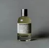 Novo designer de atacado MYRRHE 55 coleção de perfumes Santal 33 Outro 13 Long Eau De Parfum 100ml cheiro original fragrância duradoura navio rápido