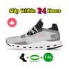 Femmes Cloud Chaussures de course Clouds Novas S Hommes Designer Baskets Femmes Forme Chaussure Entraînement et Cross Sneaker Hommes Sports de plein air Formateurs