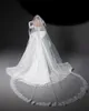 2024 Vestidos de noiva vintage Apliques de renda A-line Dress para noiva vestido de noiva gracioso no chão vestido de novia