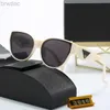 Sonnenbrille Designer Damen Herren Luxusbrillen Klassischer Stil Brillen Mode Outdoor-Brillen Sport Driving Shades UV400 Reise Strand Sonnenbrille 240305