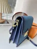 الأكثر مبيعا الهاتف المحمول Mini Crossbody Clutch Leather Handine Leather و Denim Canvas Designer Bag Bag Evening Package Crossbody Bage Wallet Bags