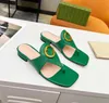 Mulher homem pão sandália 10a designer slide chinelo piscina travesseiro plana conforto mule verão praia couro preto sandale sapato de luxo marca loafer flip flop sliders ao ar livre