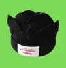 Beanieskull Caps Kpop Stray Kids Felix Samma Beanies Cat Ears Hat Sticked Söta ull Casual Men Women Accessories 2211284536577