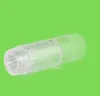 Hydra Needles Cartuccia ad ago contenibile da 3 ml Hydrapen H2 Microneedling Mesoterapia Derma Roller penna demer4670414