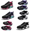 Fashionable New Autumn Versatile and Comfortable Travel Lightweight Soft Sole Sports Small Size 33-40 Casual Shoes PRETTY 38 249