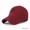 Stonely Islandly Cap Hat Ball Caps 2023 Fortieth Outdoor Sport Baseball Caps Letters Patterns Golf Cap Sun Hat Men Women Compagnie Cp Hat Stonely Islandly Hat 831