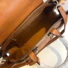 Dames zakelijke aktetas ontwerper handtassen slot bakken handtas gewoon grote capaciteit crossbody schouder messenger tas echte lederen kwaliteit tas boodschappentas