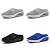 Shoes men women spring new fashion shoes sports shoes running Shoes GAI 232