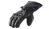 Suomy Motorcycle Gloves Winter 100防水モトを維持しているオートバイレースの男性Moto Gloves1568232