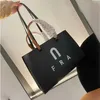 Einkaufstasche aus genarbtem Leder, Umhängetasche, Hasp-Verschluss, Damen-Umhängetaschen