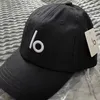 Casquette Designer Cap Luxury Tasarımcı Şapka Yeni Ball Cap Classic Marka Spor Sporları Fitness Partisi Çok yönlü hediye moda Popüler Birçok Stil Erkek ve Kadın Hat Mükemmel