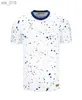 Fotbollströjor USWNT Usas Jersey Football Shirts 2023 Stars Woman Kids Kits USMNT 22/23 Maillot de Foot Men concacaf Gold Cup 2024 Womensh243588