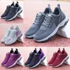 Sports shoes for male and female couples fashionable and versatile running shoes mesh breathable casual hiking shoes 229 dreamitpossible_12