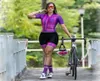 Ropa de ciclismo para mujer, Jerseys de bicicleta de carretera, traje de montaña, ropa transpirable y de secado rápido, una pieza, verano 2021, 6999119