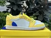 Black Olive TR Low Basketball Shoes Reverse Mocha Black Phantom Shoes Travis High SP 1 Jacks Suede Sail Fragments Yellow Canary Blue 1s Ts Cactus