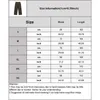 Women's Jeans Tan Leopard Women&Men Denim Pants Female Oversize Wide Leg Trousers Street Wear Hip Hop Vintage Cotton Loose Casual