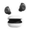 Offres spéciales R400 écouteurs sans fil Buds Pro bluetooth 5.3 écouteurs sans fil écouteurs casques pour galaxy buds FE Buds Pro