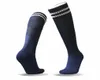 Professional Elite football Socks Long Knee Athletic Sport Socks Men Fashion Compression Thermal Winter Socks5685319