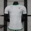 24 25 عمان فريق كرة القدم الوطني لكرة القدم قمصان كرة القدم 2024 2025 نسخة لاعب المنزل قمصان كرة القدم بالزي الرسمي