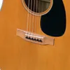 C.F.MAR TIN D 18 1973' Guitarra Acústica Sitka Spruce