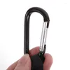 Stroller Parts Hook For Hanging Diaper Bags Purse Baby W3JF