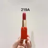 Profumo di lusso Mingtong Hualun Big V Rossetto Dress 3.4g Quattro colori Spot 111A 217A 219A 409A L'ingrosso può essere inviato per conto di altri