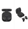 Offres spéciales R400 écouteurs sans fil Buds Pro bluetooth 5.3 écouteurs sans fil écouteurs casques pour galaxy buds FE Buds Pro