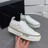 العلامة التجارية Canvas Shoe Stars Sneakers Court Trainer Low Top Men Shoe Women Women Trainers Shoes Rubber Luxury Hight-Top Fabric Flatform Platform