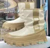 2024 Designer Boots Snow Boot Rain Boot Winter Australie Brellah Mini Booties Platform Shoes Ankle Booties